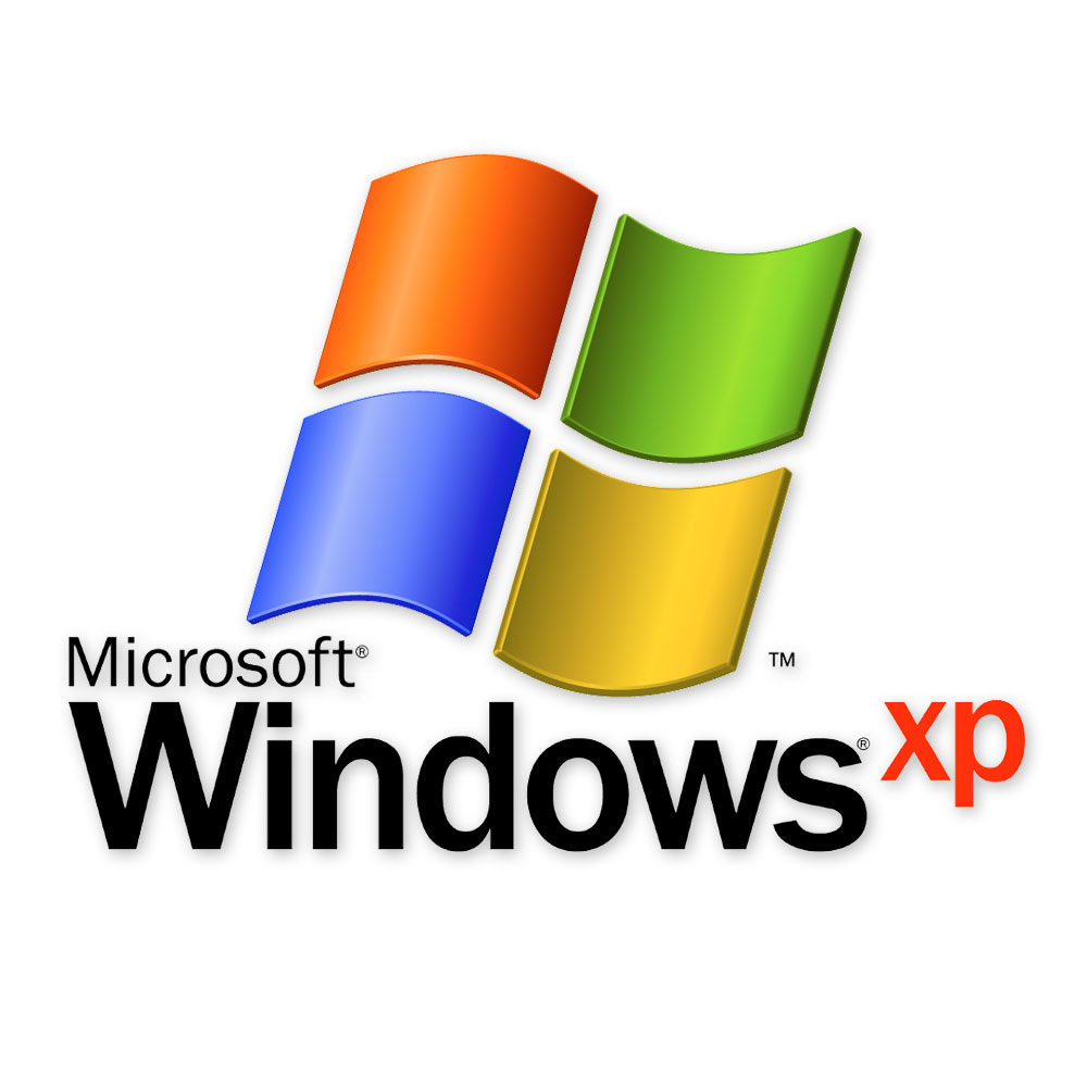 support ending for windows xp support ending for windows xp