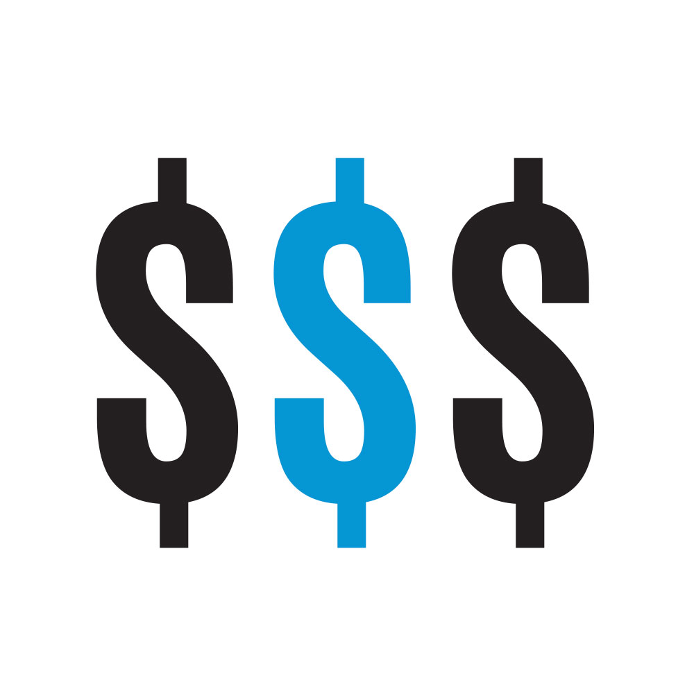 dollar-signs-icon-palitto-consulting-services