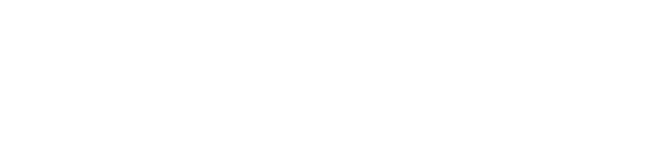 Partering Logo