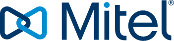 Mitel